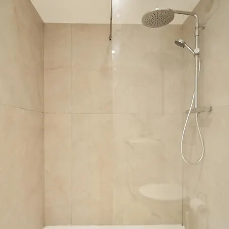 Apartament L'escale Tropezienne Rue Des Commercants 3e Saint-Tropez