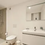 L'escale Tropézienne Rue Des Commerçants 3e Apartamento Saint-Tropez