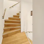 Apartamento L'escale Tropézienne Rue Des Commerçants 3e *