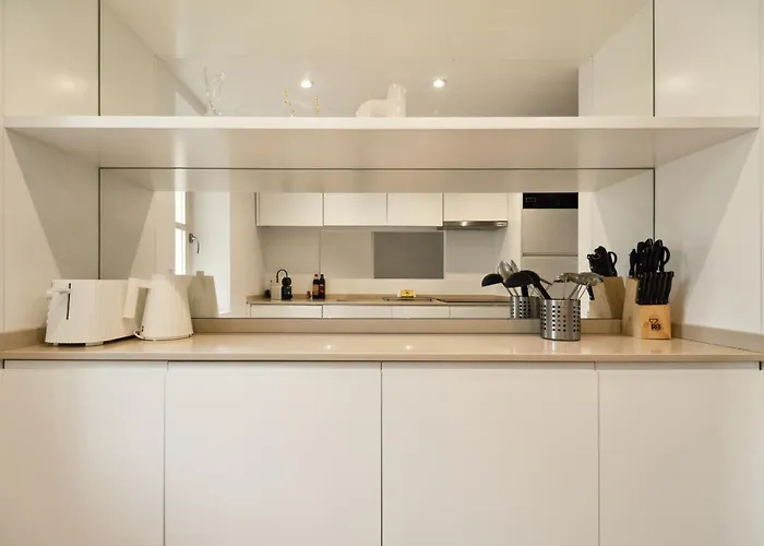 L'escale Tropezienne Rue Des Commercants 3e Apartmán